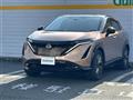 2022 Nissan Nissan Others
