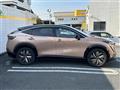 2022 Nissan Nissan Others