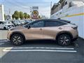 2022 Nissan Nissan Others