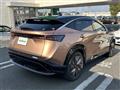 2022 Nissan Nissan Others