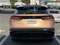 2022 Nissan Nissan Others