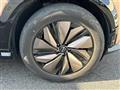 2022 Nissan Nissan Others