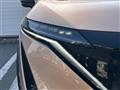 2022 Nissan Nissan Others