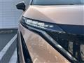 2022 Nissan Nissan Others