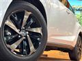 2020 Lexus NX
