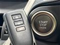 2020 Lexus NX