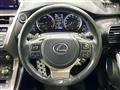 2020 Lexus NX