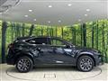 2020 Lexus NX