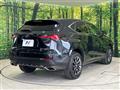 2020 Lexus NX