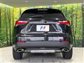2015 Lexus NX