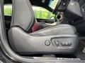 2015 Lexus NX