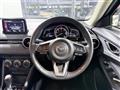 2019 Mazda CX-3