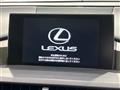 2017 Lexus NX