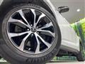 2017 Lexus NX