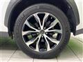 2017 Lexus NX