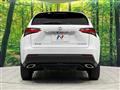 2017 Lexus NX