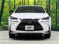 2017 Lexus NX