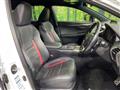2017 Lexus NX
