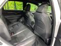 2017 Lexus NX