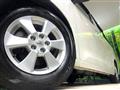 2010 Toyota Vellfire