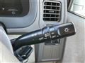 2001 Toyota Granvia