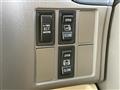 2001 Toyota Granvia