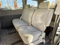 2001 Toyota Granvia