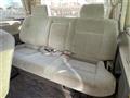 2001 Toyota Granvia