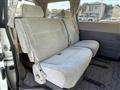 2001 Toyota Granvia