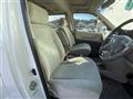 2001 Toyota Granvia