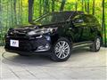2014 Toyota Harrier Hybrid