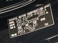 2014 Toyota Harrier Hybrid