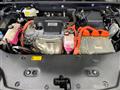 2014 Toyota Harrier Hybrid