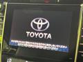 2014 Toyota Harrier Hybrid
