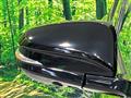 2014 Toyota Harrier Hybrid