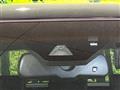 2014 Toyota Harrier Hybrid