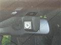 2014 Toyota Harrier Hybrid