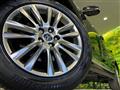 2014 Toyota Harrier Hybrid