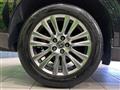 2014 Toyota Harrier Hybrid