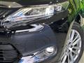 2014 Toyota Harrier Hybrid