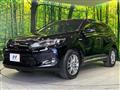 2014 Toyota Harrier Hybrid