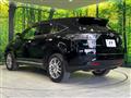 2014 Toyota Harrier Hybrid
