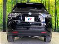 2014 Toyota Harrier Hybrid