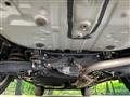 2014 Toyota Harrier Hybrid