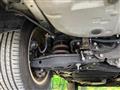 2014 Toyota Harrier Hybrid