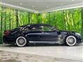 2013 Toyota Crown Hybrid