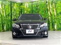 2013 Toyota Crown Hybrid