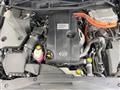 2013 Toyota Crown Hybrid