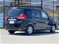 2017 Honda Freed