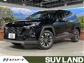 2026 Toyota RAV4